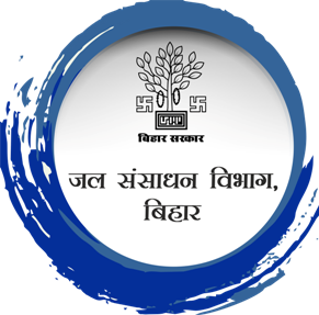 WRD Logo